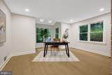 1132 Springvale Road - Photo 29