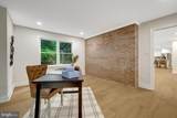 1132 Springvale Road - Photo 30