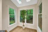 1132 Springvale Road - Photo 31