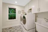 1132 Springvale Road - Photo 32