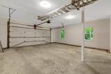 1132 Springvale Road - Photo 33
