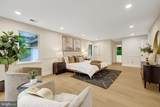 1132 Springvale Road - Photo 38