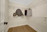 1132 Springvale Road - Photo 40