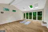 1132 Springvale Road - Photo 41