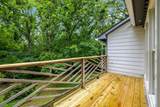 1132 Springvale Road - Photo 44