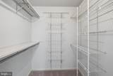 529 Chatterton Road - Photo 24