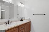 529 Chatterton Road - Photo 25