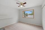 529 Chatterton Road - Photo 27