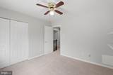 529 Chatterton Road - Photo 28