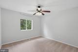 529 Chatterton Road - Photo 29