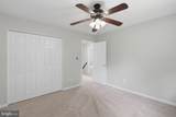 529 Chatterton Road - Photo 30