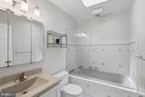 529 Chatterton Road - Photo 31