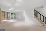 529 Chatterton Road - Photo 35