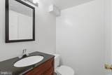 529 Chatterton Road - Photo 36