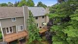 529 Chatterton Road - Photo 37