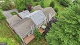 529 Chatterton Road - Photo 38