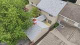 529 Chatterton Road - Photo 40