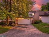 529 Chatterton Road - Photo 41
