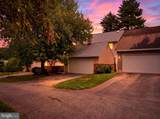 529 Chatterton Road - Photo 42