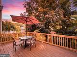 529 Chatterton Road - Photo 43