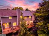529 Chatterton Road - Photo 44