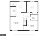 529 Chatterton Road - Photo 46
