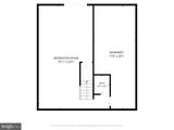 529 Chatterton Road - Photo 47