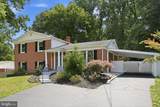 2704 Weller Road - Photo 4