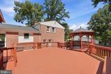 2704 Weller Road - Photo 5