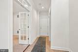 418 Ferdinand Day Drive - Photo 10
