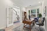 418 Ferdinand Day Drive - Photo 11