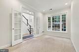 418 Ferdinand Day Drive - Photo 12