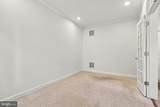 418 Ferdinand Day Drive - Photo 13