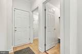 418 Ferdinand Day Drive - Photo 14