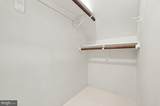 418 Ferdinand Day Drive - Photo 16