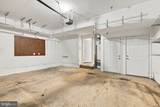 418 Ferdinand Day Drive - Photo 18