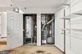 418 Ferdinand Day Drive - Photo 19