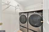 418 Ferdinand Day Drive - Photo 20