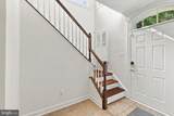 418 Ferdinand Day Drive - Photo 21