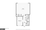 418 Ferdinand Day Drive - Photo 22