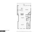 418 Ferdinand Day Drive - Photo 23