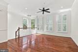 418 Ferdinand Day Drive - Photo 26