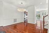 418 Ferdinand Day Drive - Photo 29