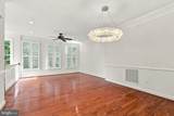 418 Ferdinand Day Drive - Photo 30