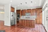 418 Ferdinand Day Drive - Photo 31