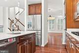418 Ferdinand Day Drive - Photo 34