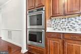 418 Ferdinand Day Drive - Photo 35