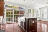 418 Ferdinand Day Drive - Photo 36