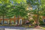 418 Ferdinand Day Drive - Photo 8