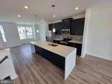 11261 Davisar Road - Photo 1